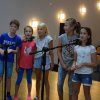 Lato z Kulturą 2018
